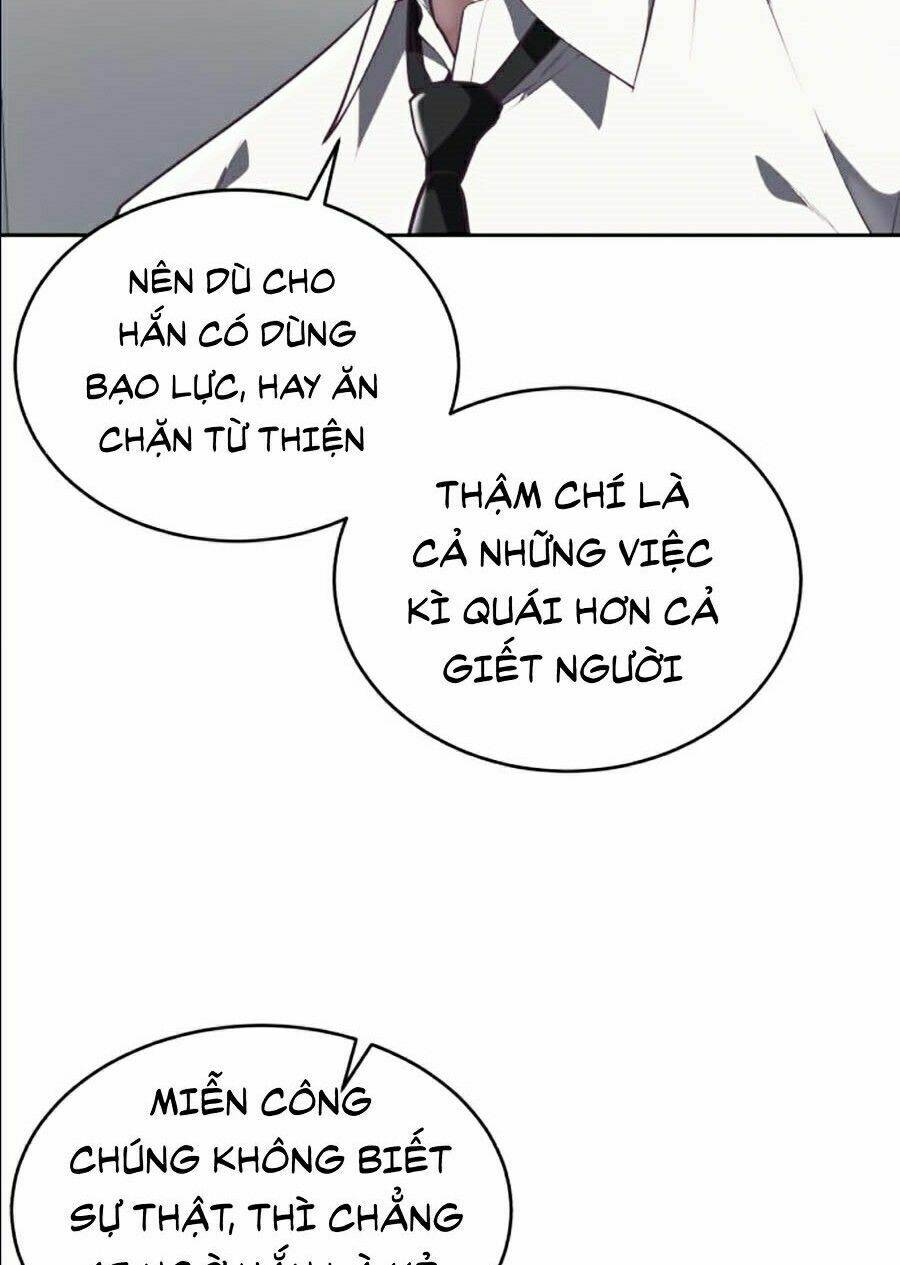 Cậu Bé Của Thần Chết Chapter 102 - Trang 44