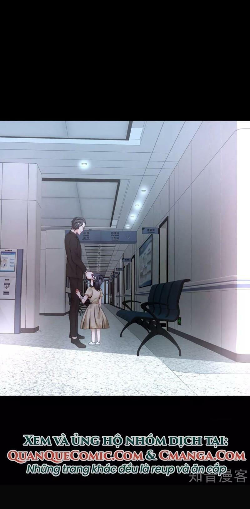 vòng bạn bè mạnh nhất của tiên giới chapter 34 19