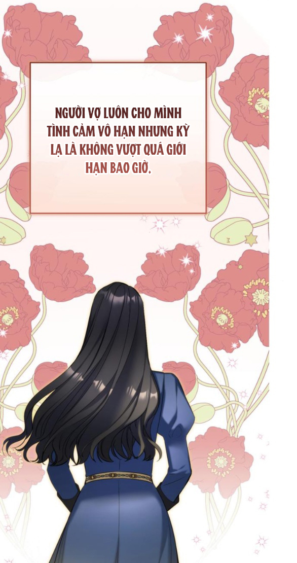 dành cho nhân vật bị bỏ rơi yêu thích nhất của tôi chapter 90.2 24