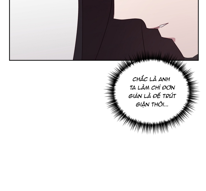 cuộc sống hai mặt của thần tượng chapter 20 31