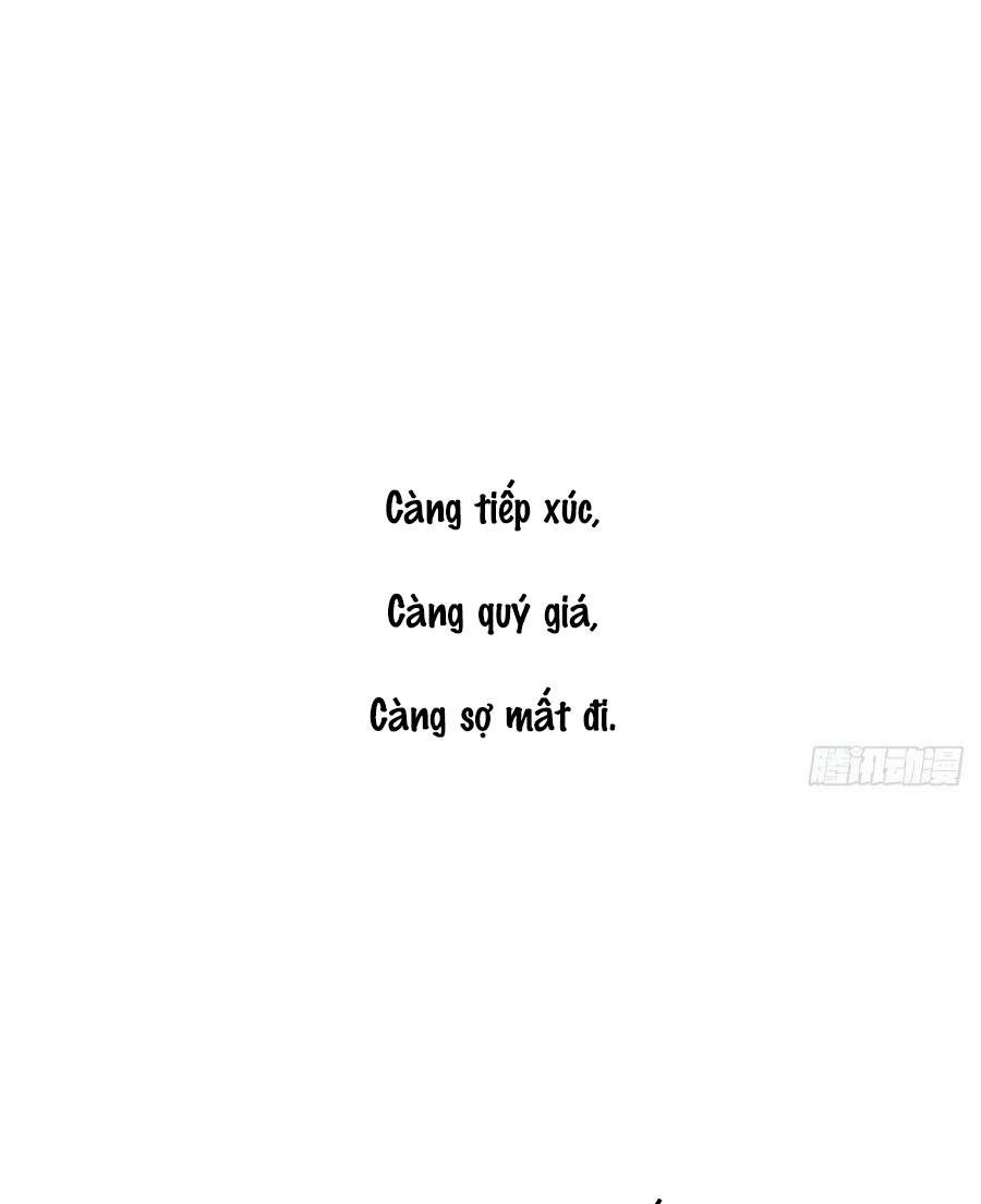 Bắt Lấy Ngao Ngao chapter 143 - Trang 1