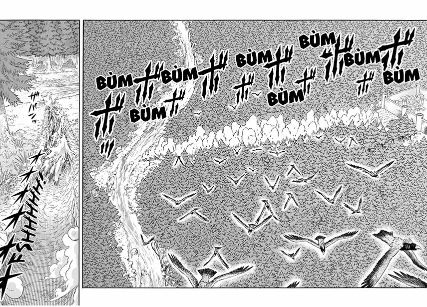 hiền nhân tái sinh bị bỏ rơi - tạo ra đế quốc quỷ vĩ đại mạnh nhất trong khu rừng quỷ chapter 36 16