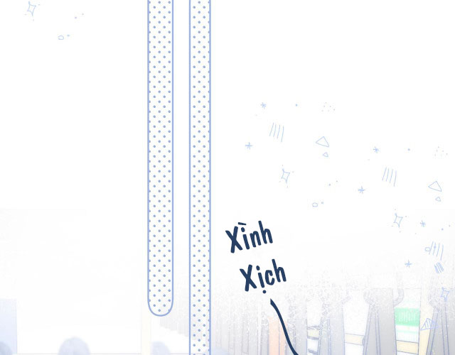 vụng trộm yêu thầm không thể giấu chapter 4 6