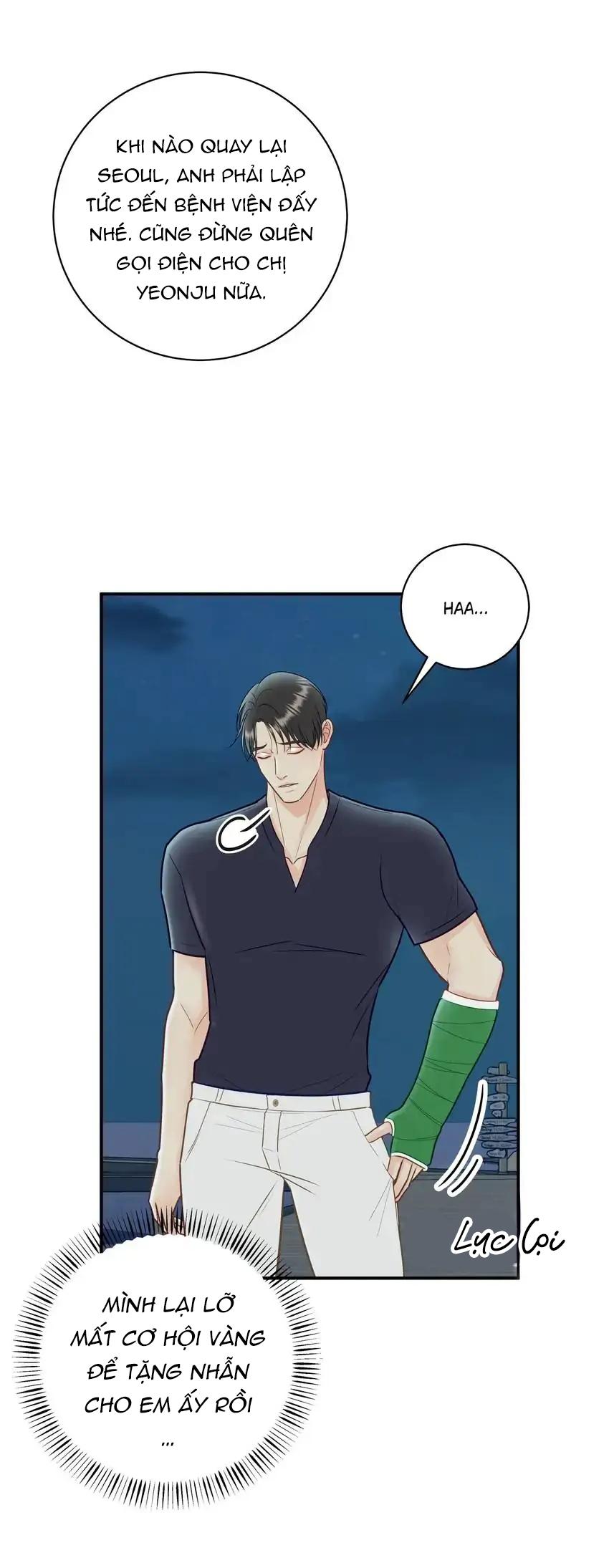 hạnh phúc trọn vẹn chapter 38 23