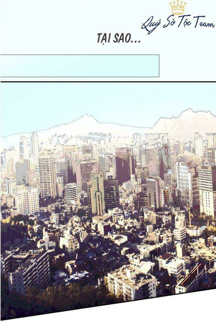 tiếp xúc chí mạng chapter 46 35