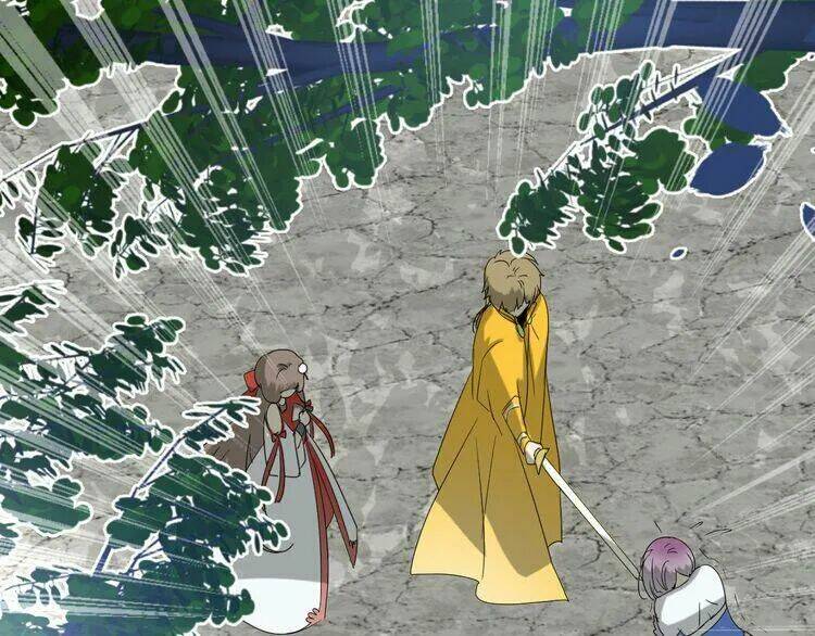 vu chúc thiếu nữ chapter 13.1 24