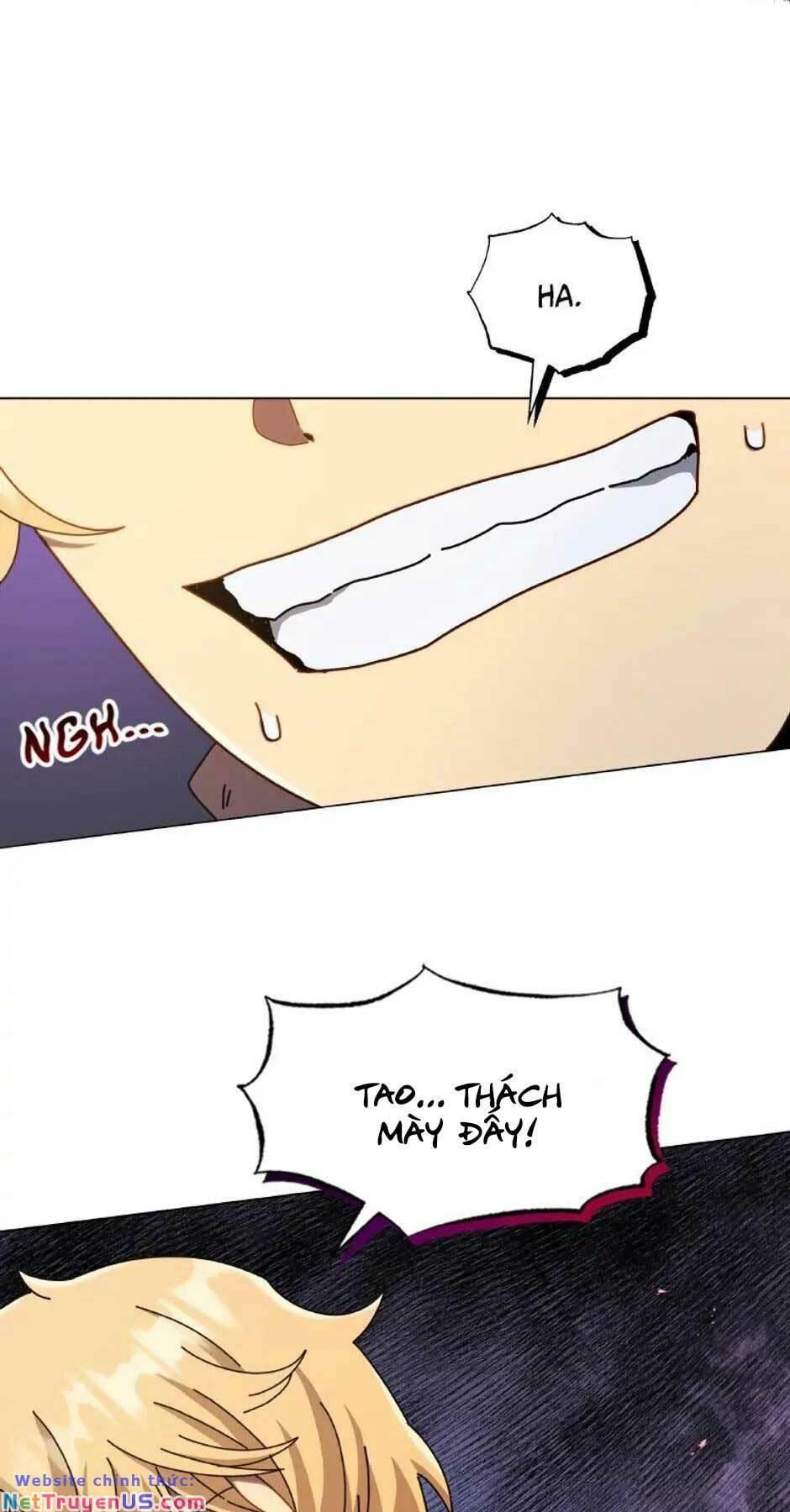 tử linh sư thiên tài của học viện chapter 19 73