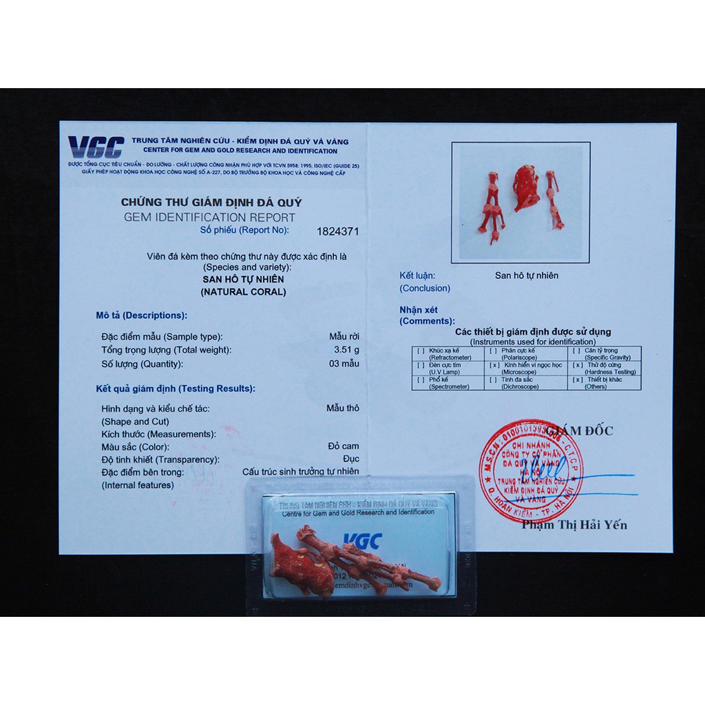 Cốt bát nhang, cốt bát hương, bộ thất bảo chuẩn - Bộ số 2