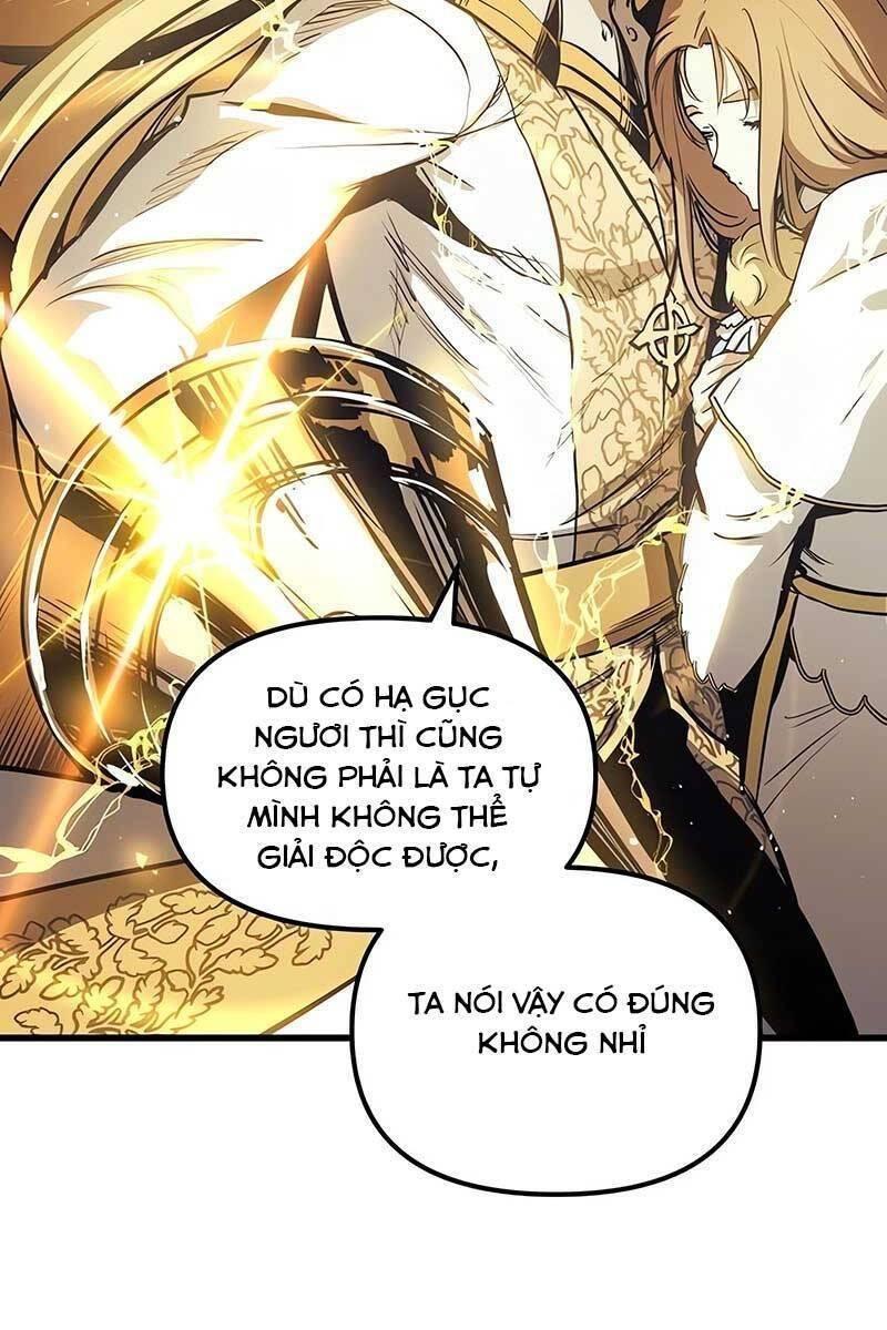 chiến thần chuyển thế chapter 82 19