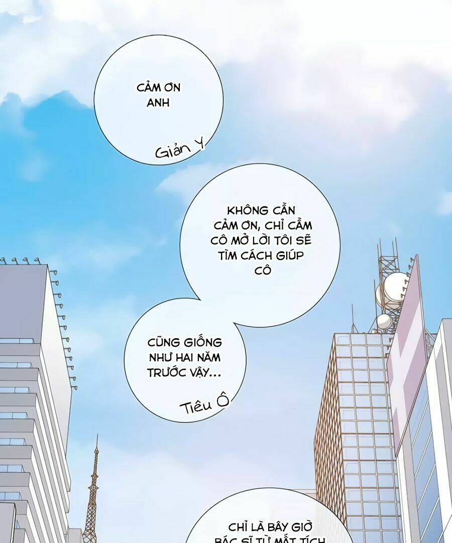 nhân chất tình nhân chapter 17.1 31