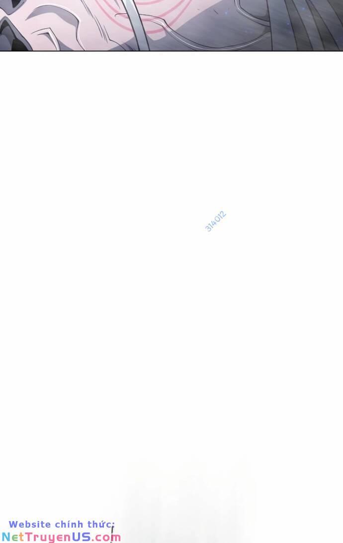 kĩ nguyên của anh hùng chapter 158 38