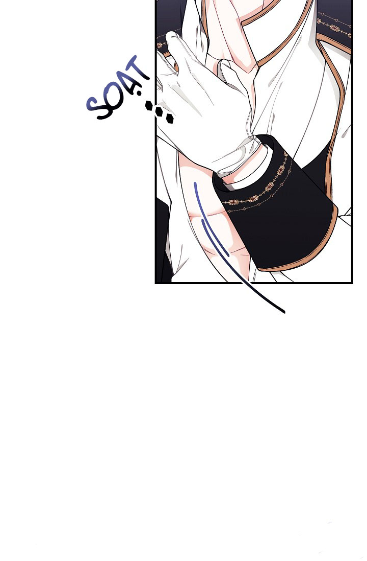 con chỉ đi tìm cha thôi chapter 39.1 108