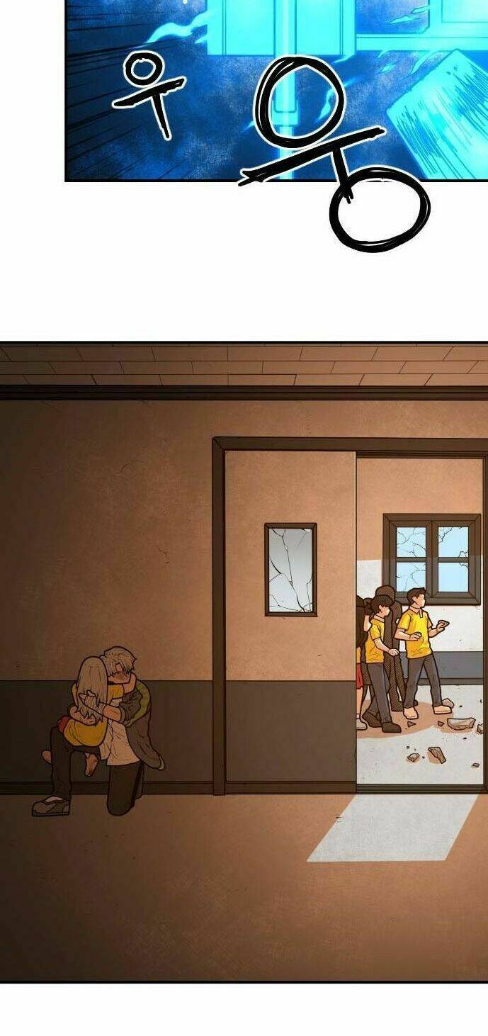 chinh phạt học đường chapter 13 58