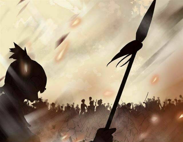 hoa nhan sách chapter 59.2 26