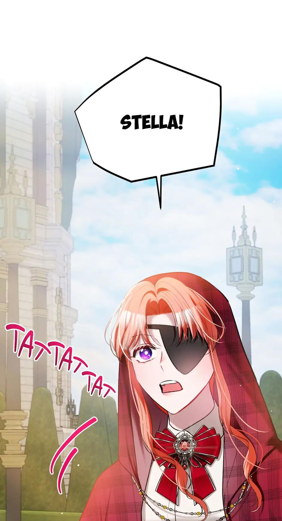 hoàng tử chuyển sinh trở thành người mạnh nhất thế giới nhờ vào sự hiểu biết về bug chapter 85 12