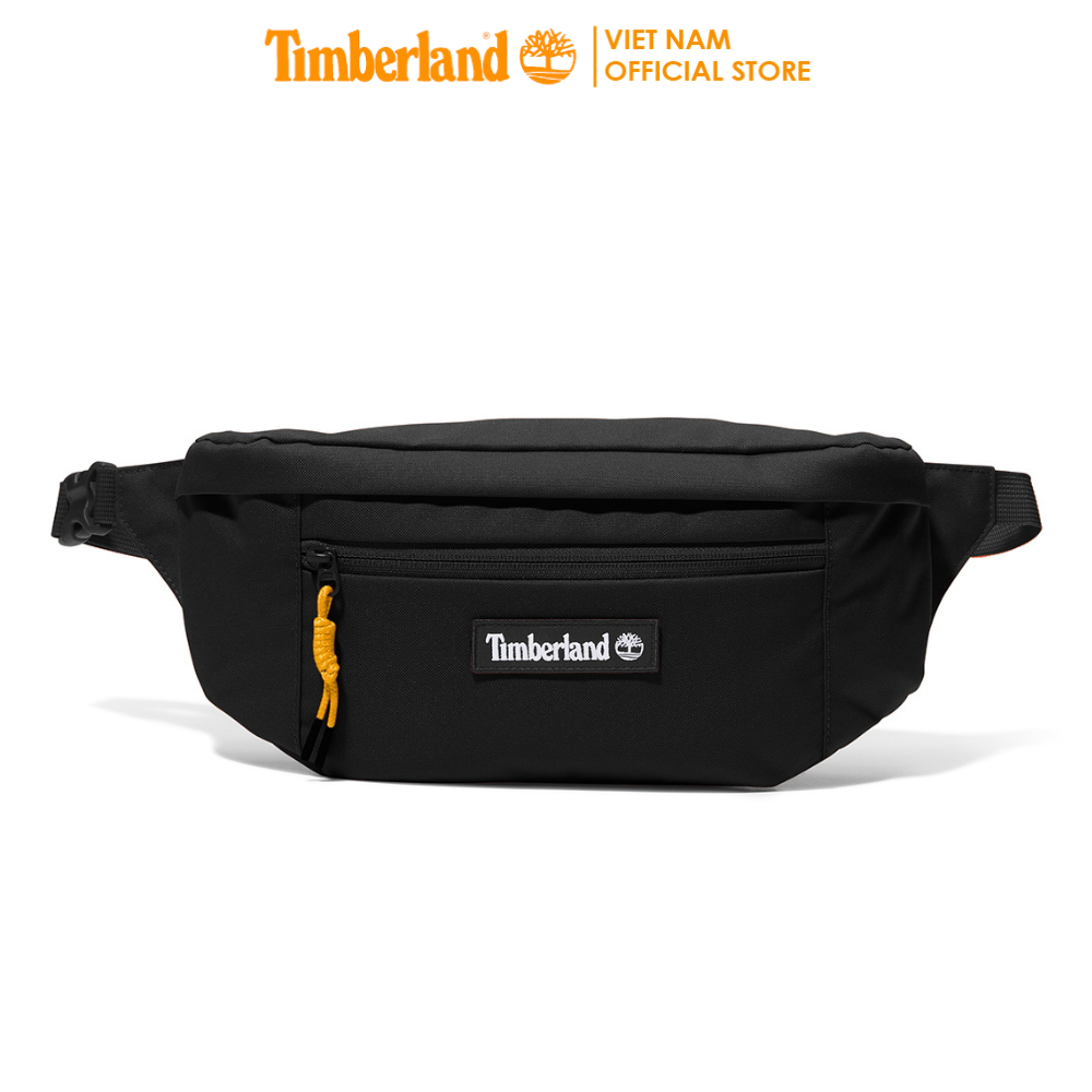 Túi Đeo Chéo Unisex Timberland Timberland Sling TB0A2QRS9H