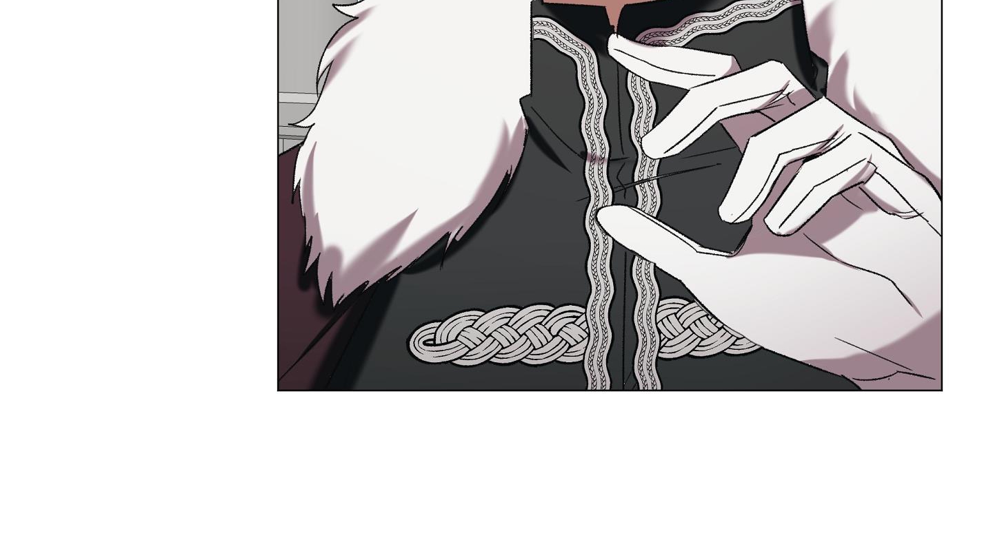 một ngày nọ, tôi được kẻ thù cầu hôn chapter 47 75