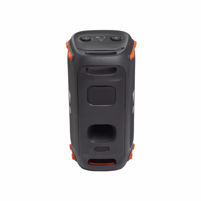 Loa Bluetooth JBL Partybox 110 - Hàng Chính Hãng PGI