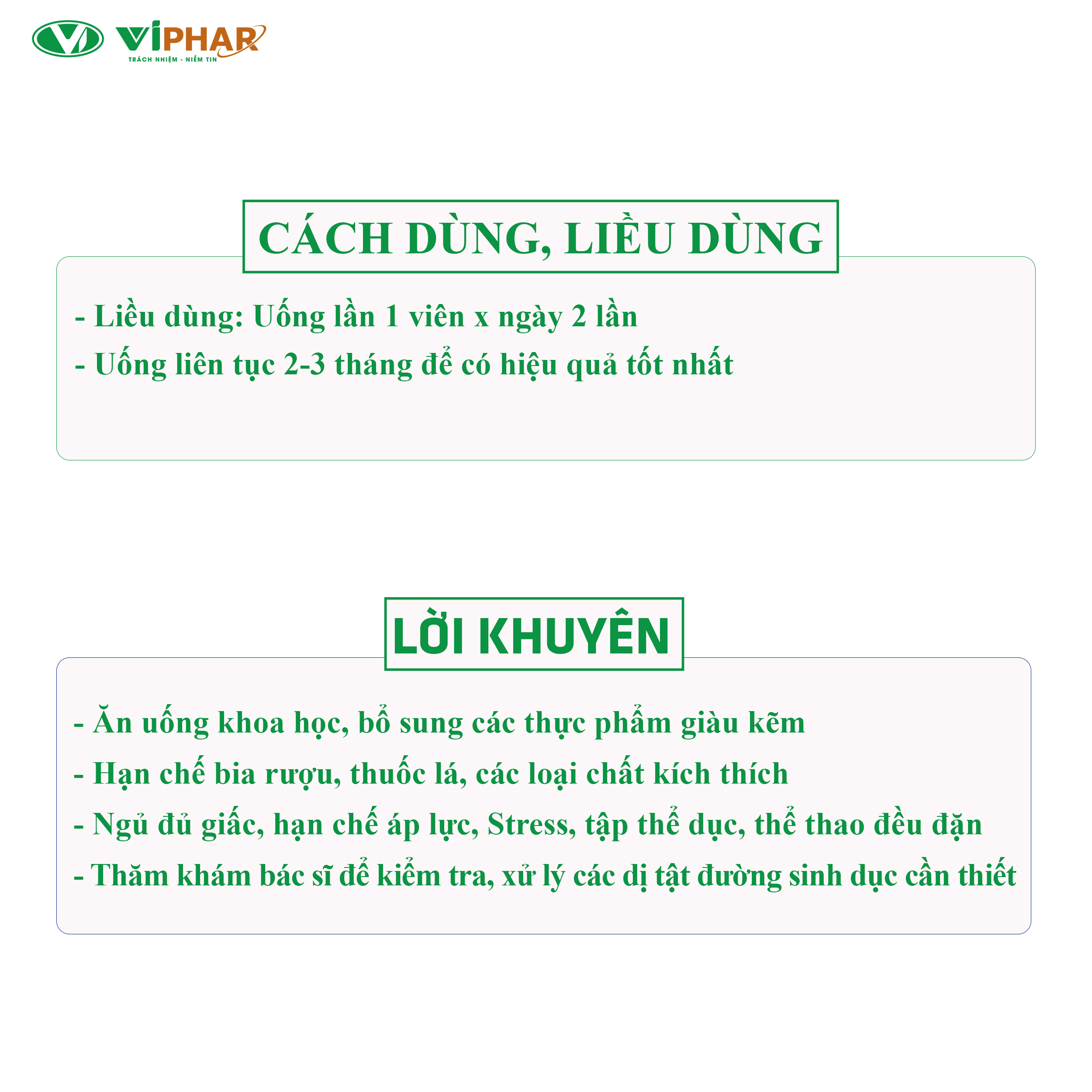 Viên Bổ Thận MENBACK VIPHAR Giúp Bổ Thận, Tráng Dương, Tăng Cường Sinh Lực Nam Giới, Hộp 30 Viên