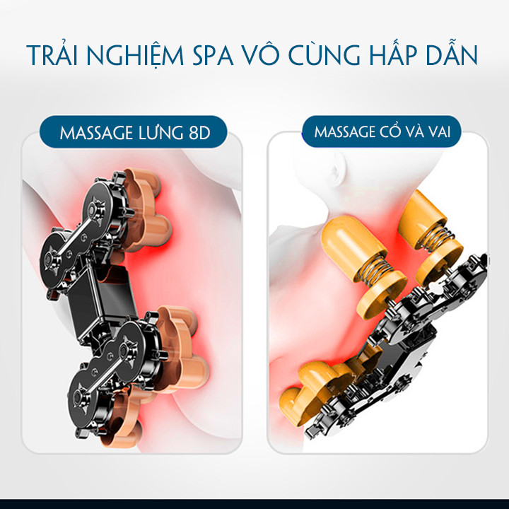 Ghế Masage Toàn Thân . Ghế Massage Toàn Thân Cao Cấp. Ghế Mat xa Trị Liệu Toàn Thân. Massage Chair. Máy Masage Toàn Thân. Body Massage Chair.