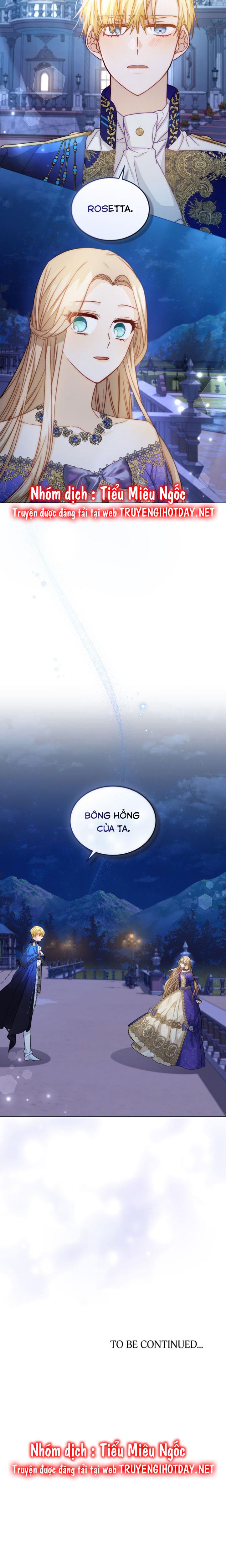 hải tặc thượng lưu chapter 14 14