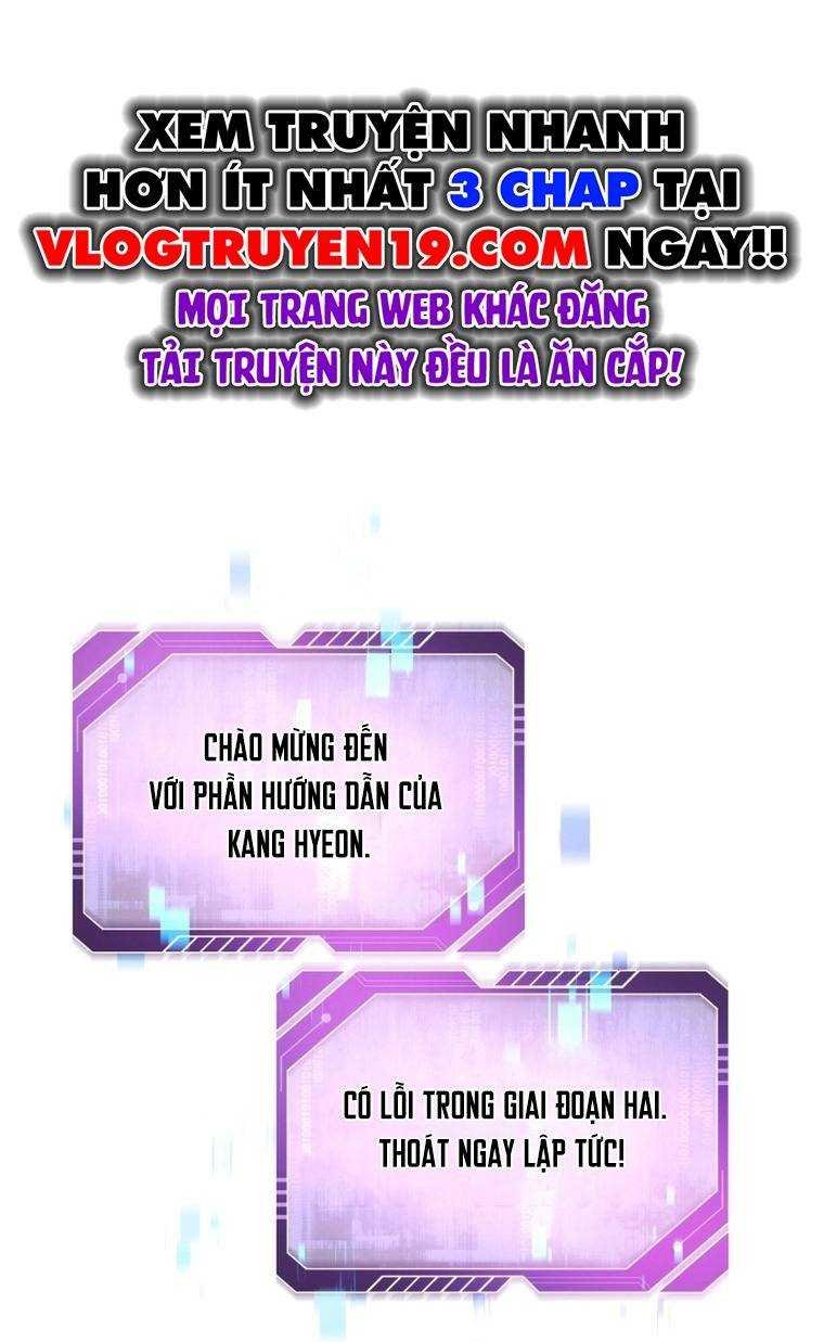 chỉ mình ta tái sinh chapter 3 14