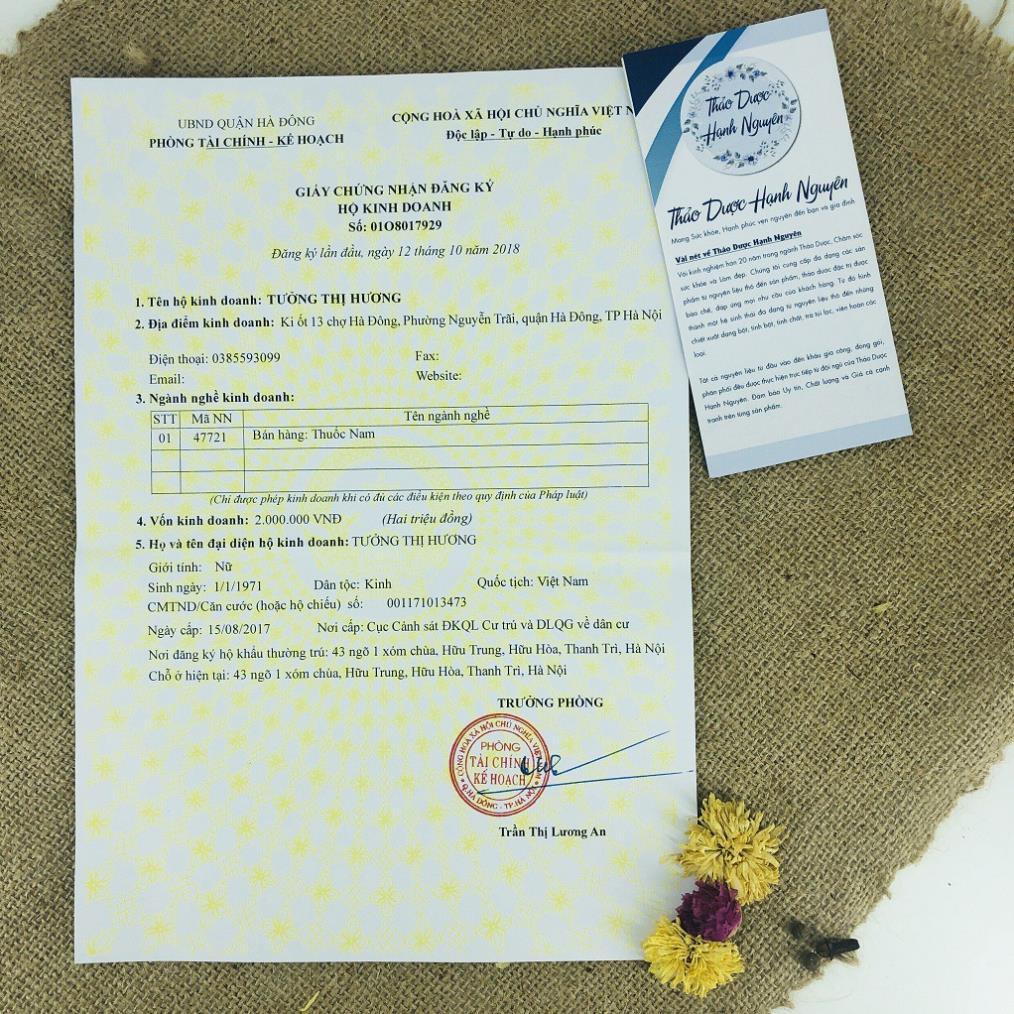 3kg Dứa Dại Ngâm Rượu_Có hút chân không bảo quản