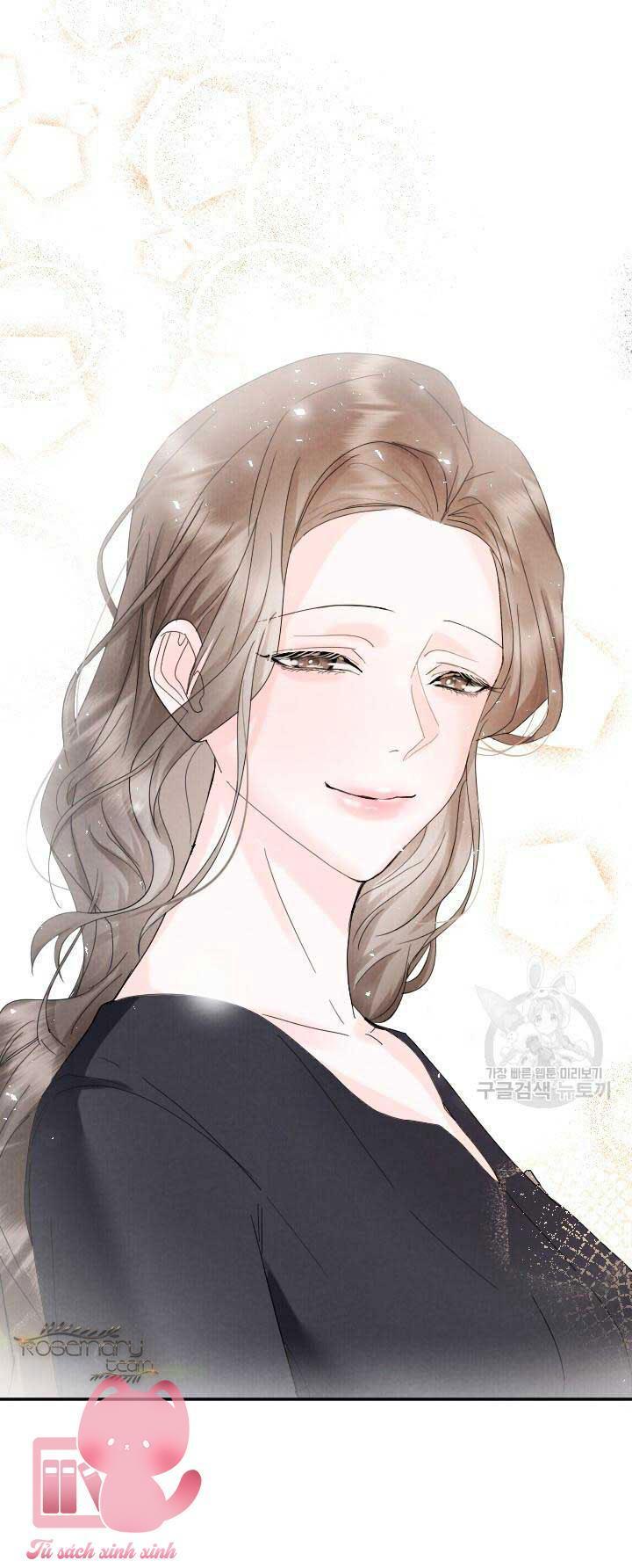 khắc cốt ghi tâm chapter 1 41