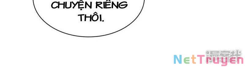 thần tiên đại nhân của tôi chapter 17 17