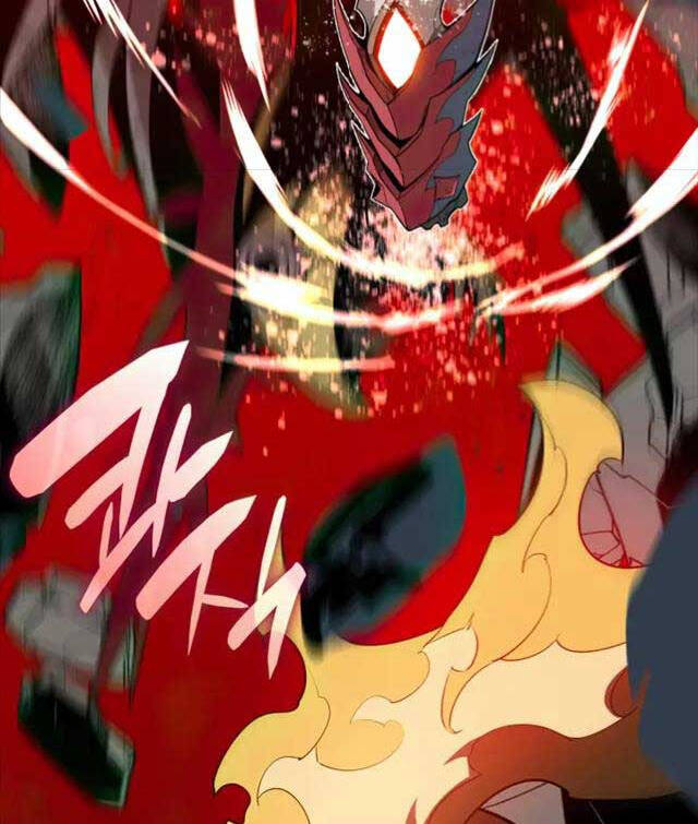 tôi là lính mới chapter 147 20