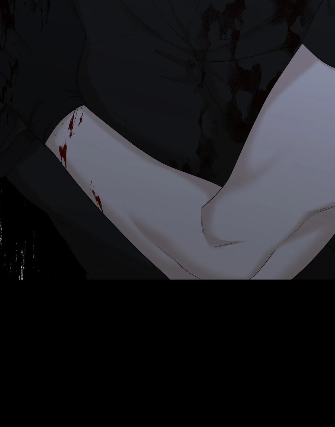 tên rác rưởi chapter 55 33