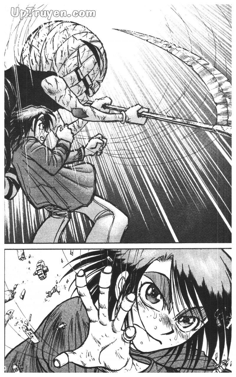 nhật ký lọ lem chapter 43 46