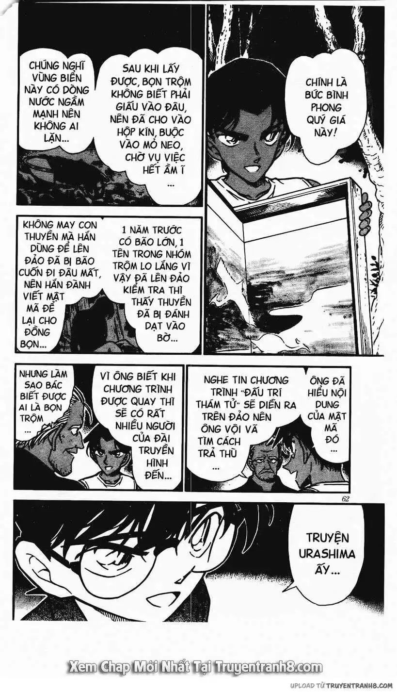 conan chapter 365 12