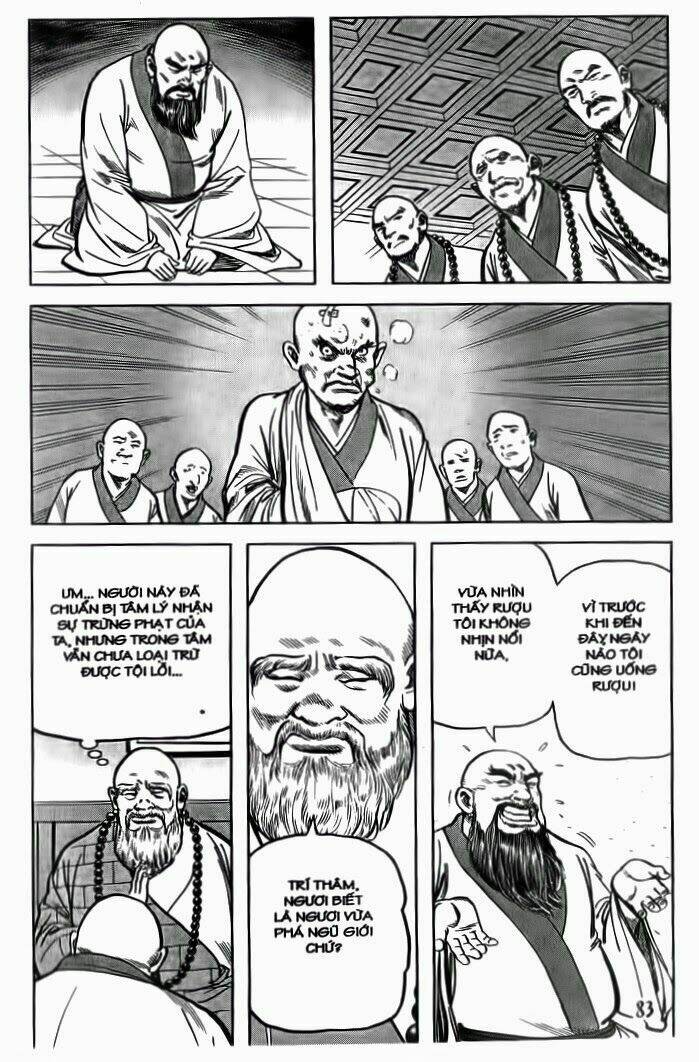 thủy hử chapter 10 8