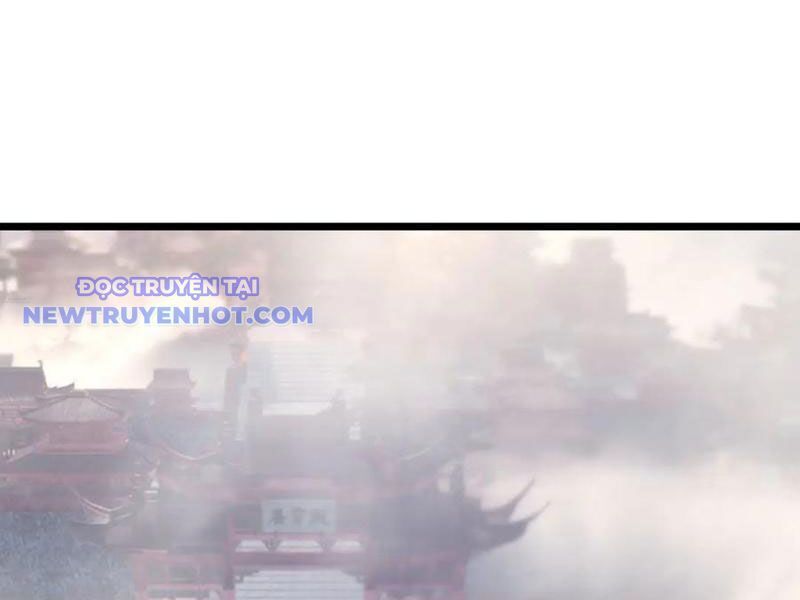 ngủ say vạn cổ: xuất thế đẩy ngang chư thiên chapter 83 21