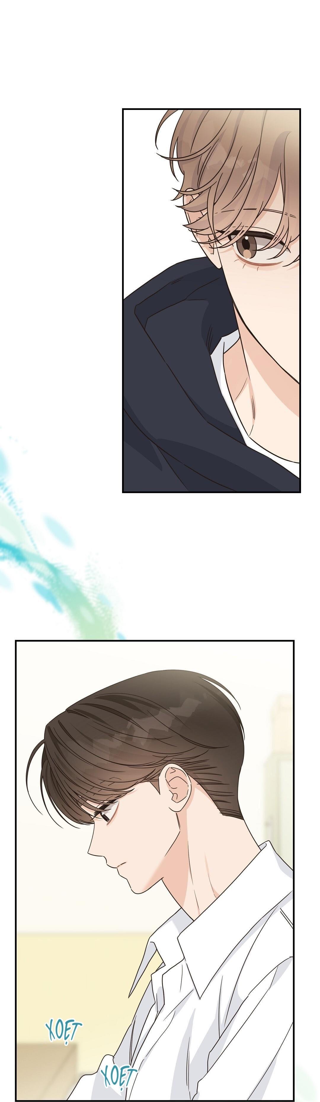 (cbunu) alpha trauma chapter 15 3