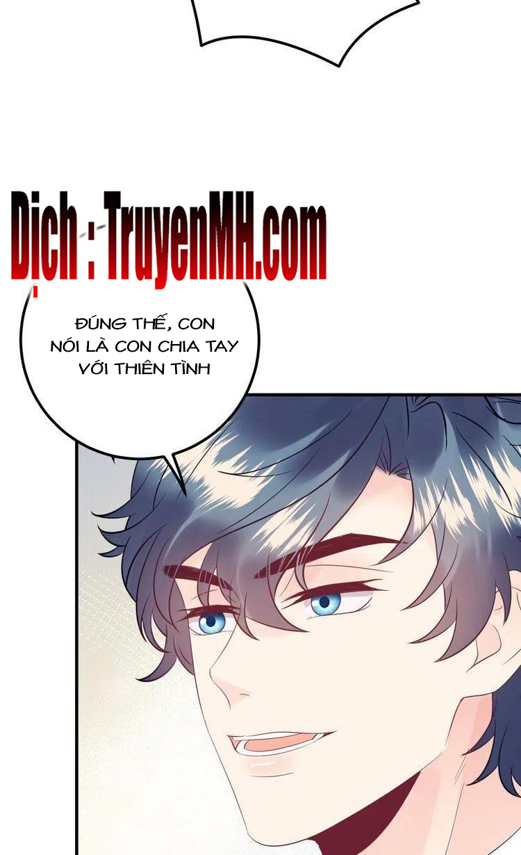 trọng sinh chi ức vạn ảnh hậu yếu thượng vị chapter 355 13