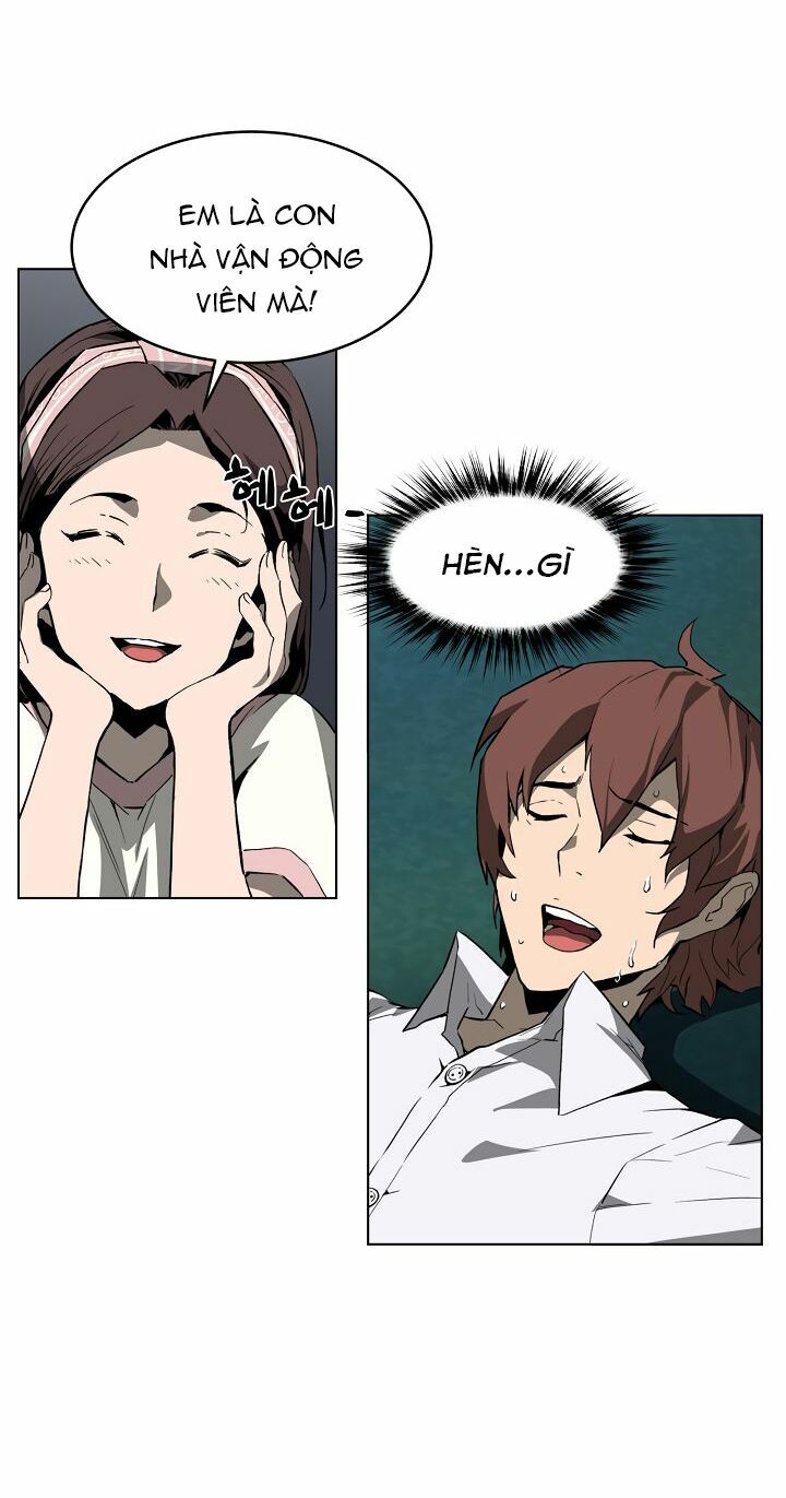 khát vọng trỗi dậy chapter 36 50