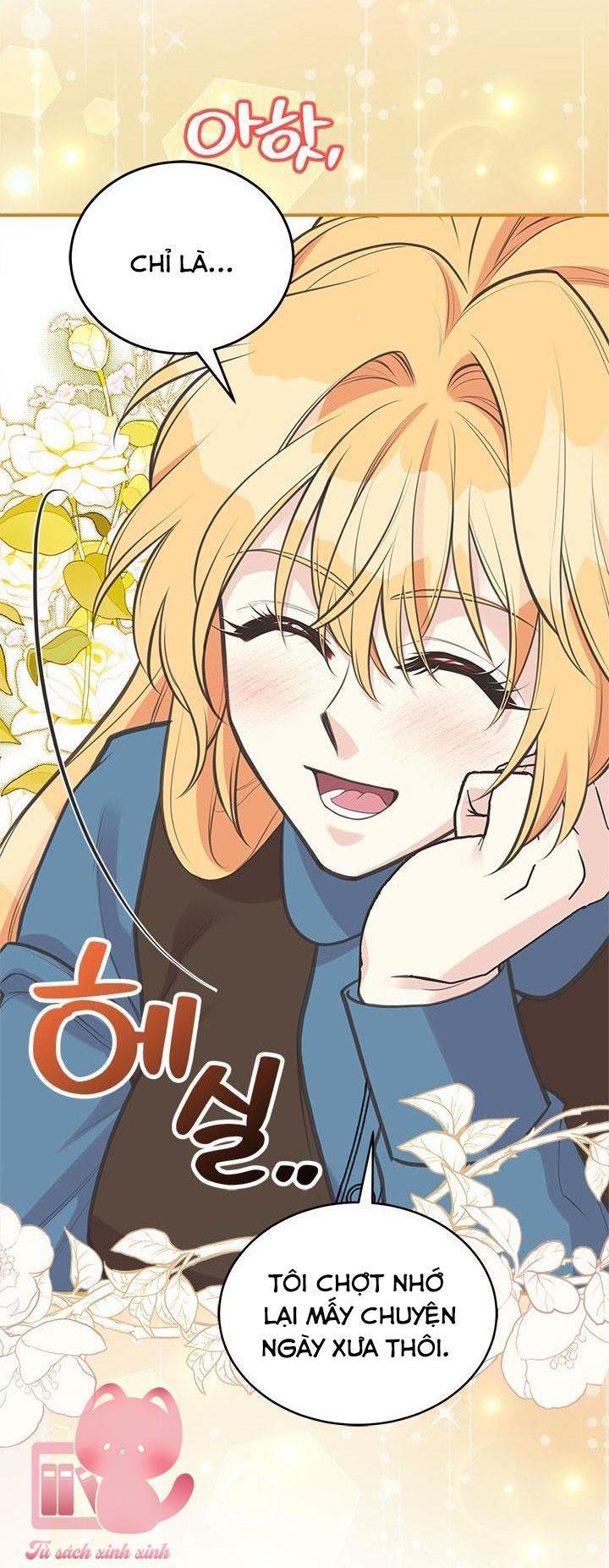 chị tôi nhặt về nam chính của tiểu thuyết chapter 82 58