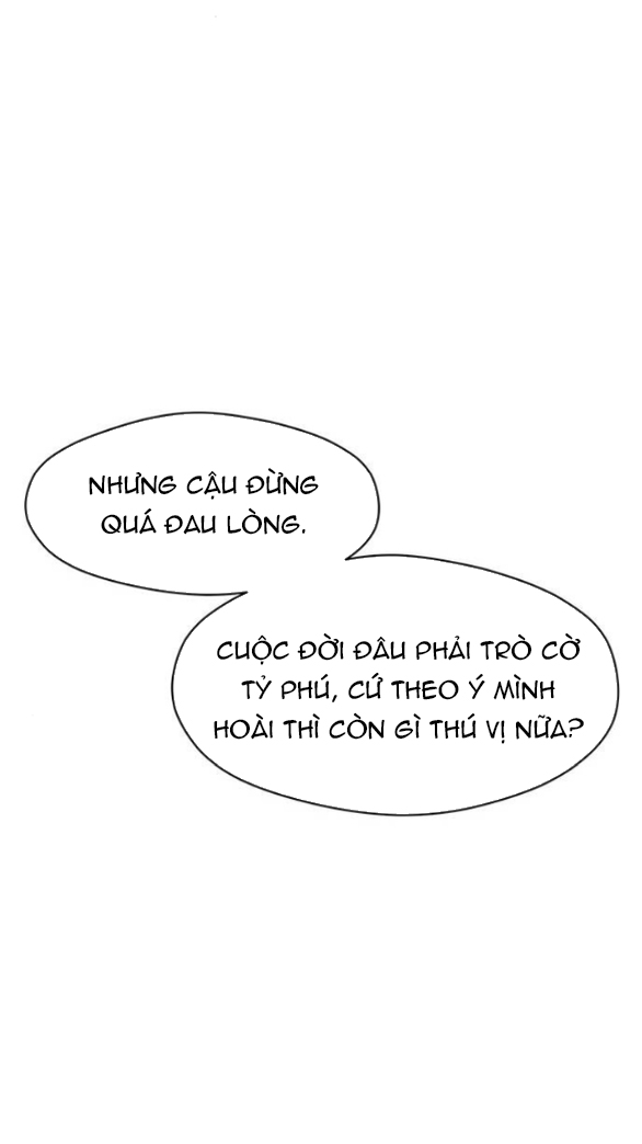 [18+] Nước Mắt Trên Đóa Hoa Tàn chapter 43.2 21