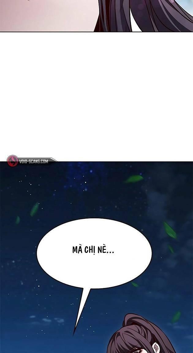 biến thân thành mèo chapter 243 46