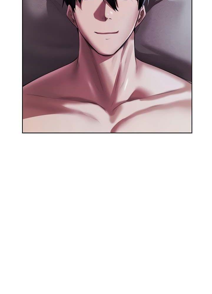 thợ săn bươm bướm chapter 14.1 64