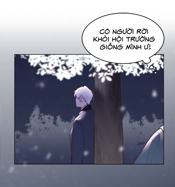 quý cô sierra chapter 1 26