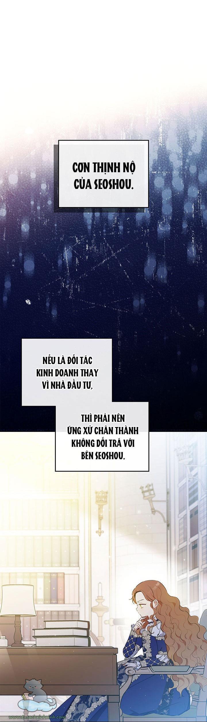 kiếp này ta sẽ trở thành gia chủ chapter 68 2