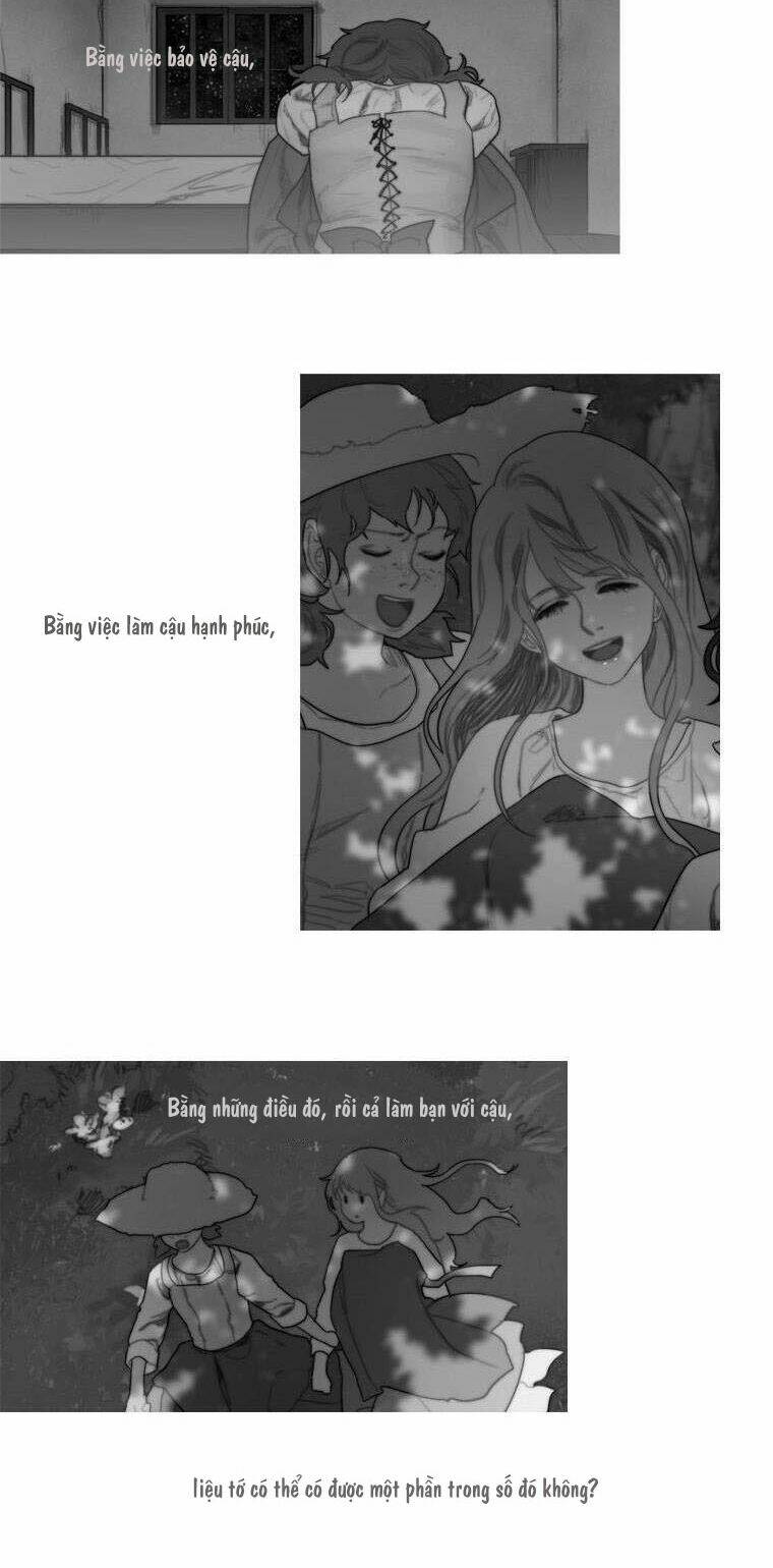 the pale horse chapter 8 47