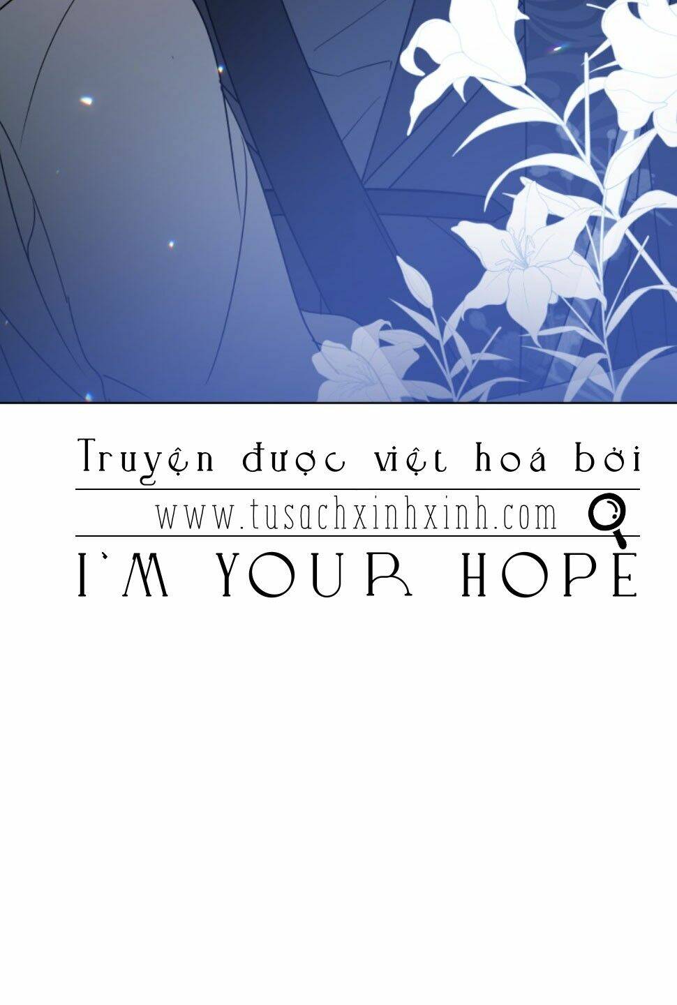 nàng elizabeth thuần khiết chapter 36 68