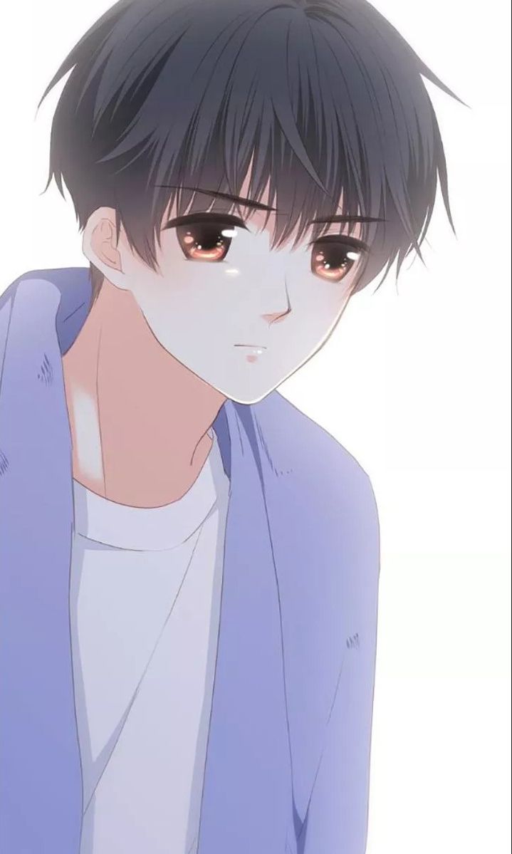 con tim rung động 2 chapter 87 20