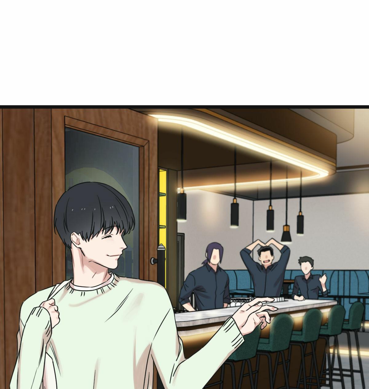 tương phùng chapter 14 212