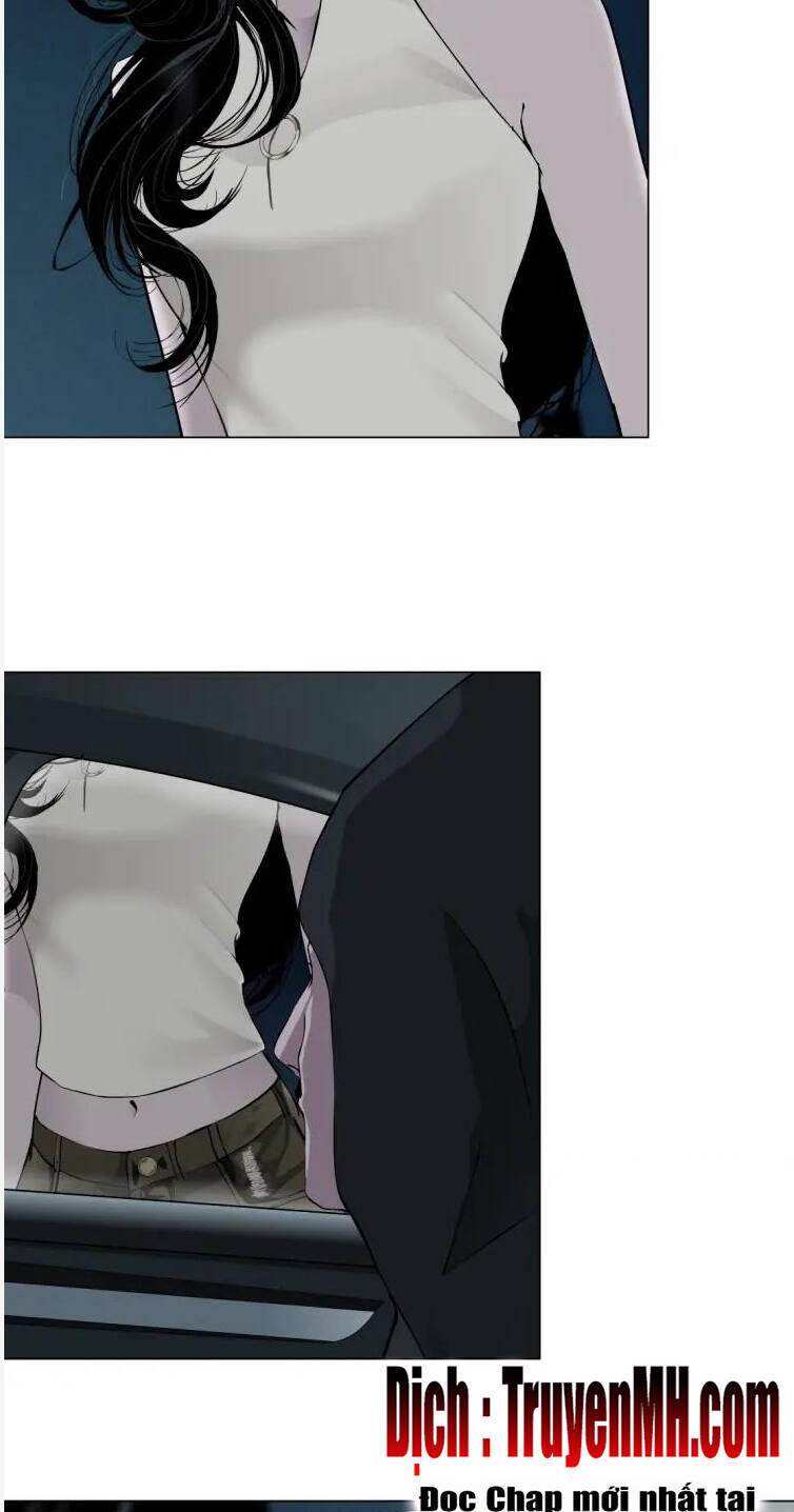 điêu khắc chapter 56 2