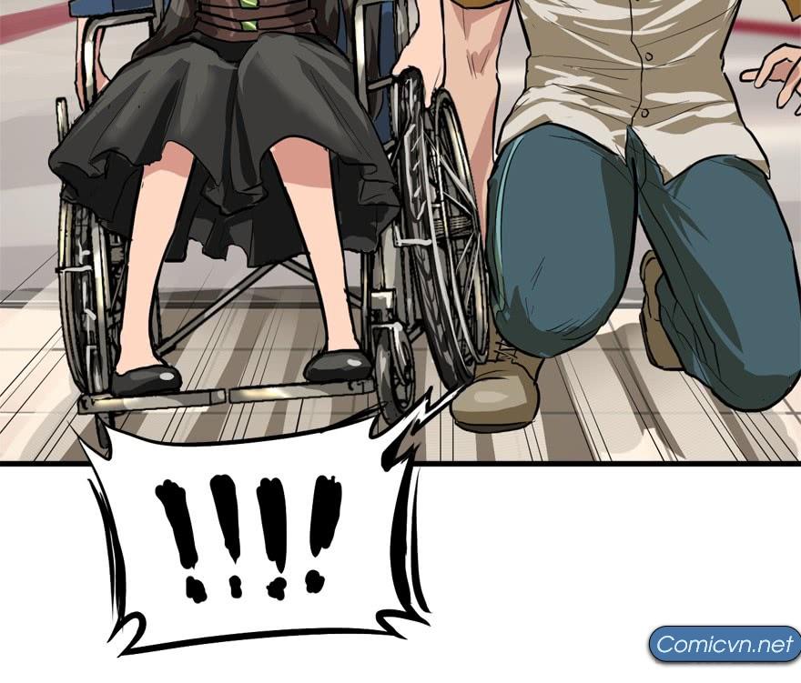 vua sinh tồn chapter 42 64